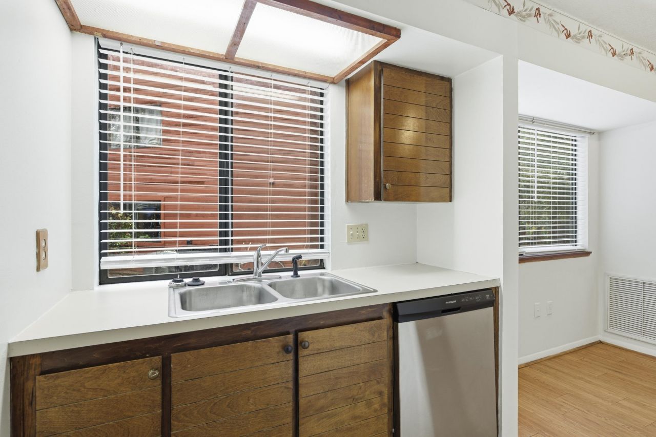 2885 Par Lane, Unit A, Tallahassee, FL 32301 Photo