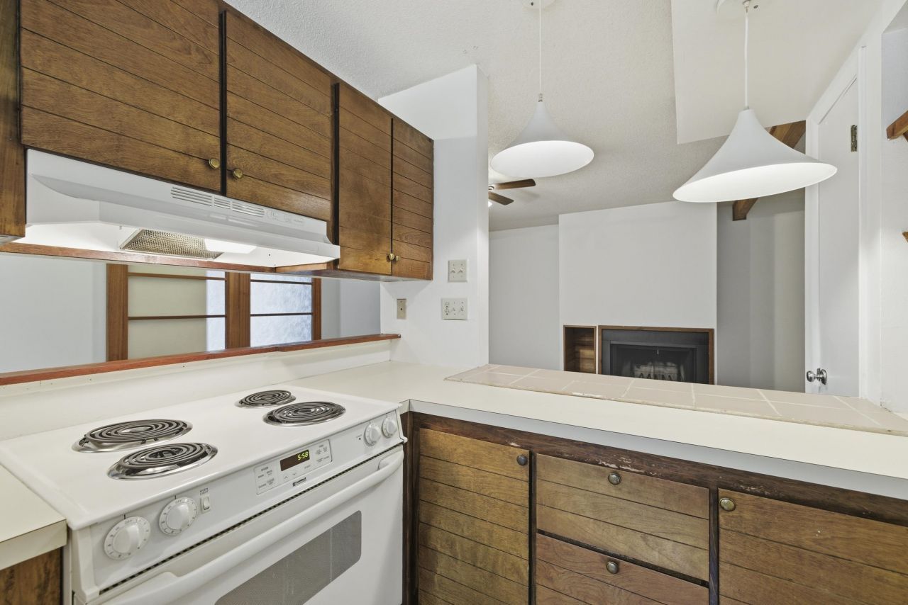 2885 Par Lane, Unit A, Tallahassee, FL 32301 Photo