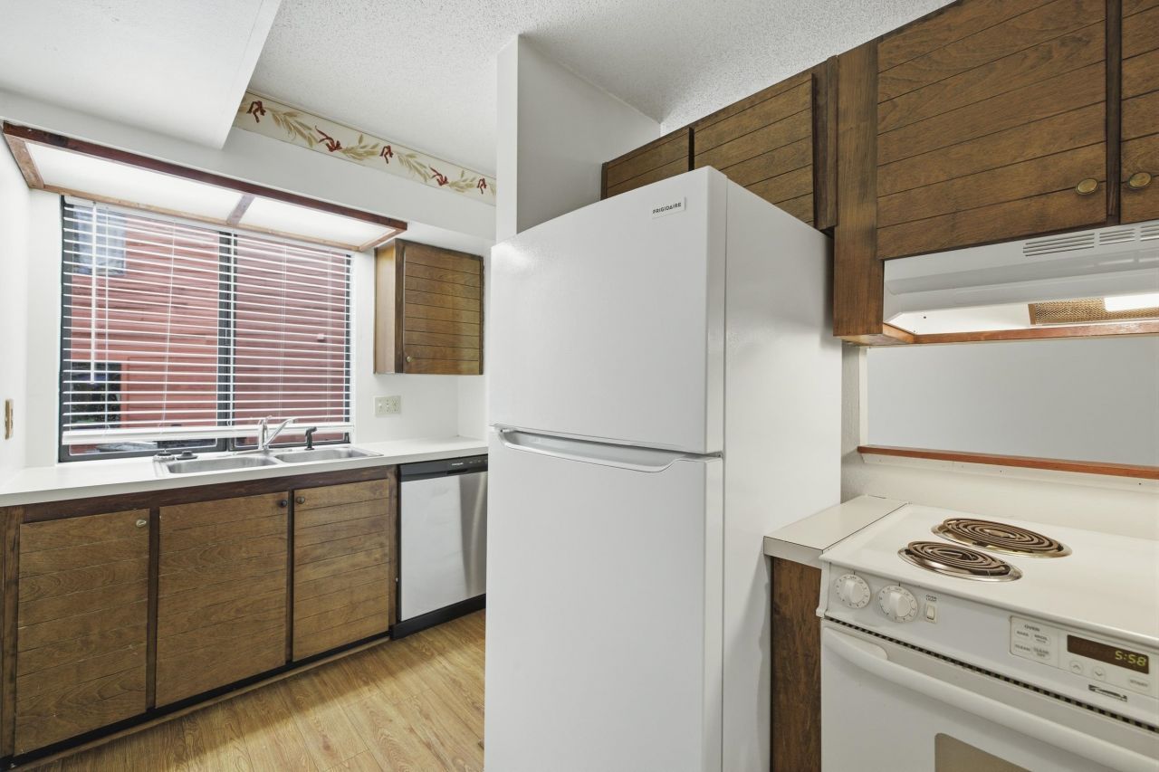 2885 Par Lane, Unit A, Tallahassee, FL 32301 Photo