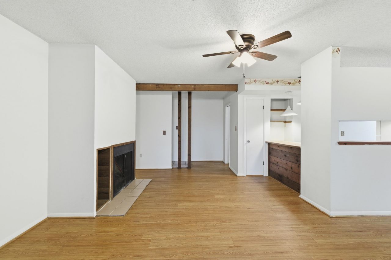 2885 Par Lane, Unit A, Tallahassee, FL 32301 Photo