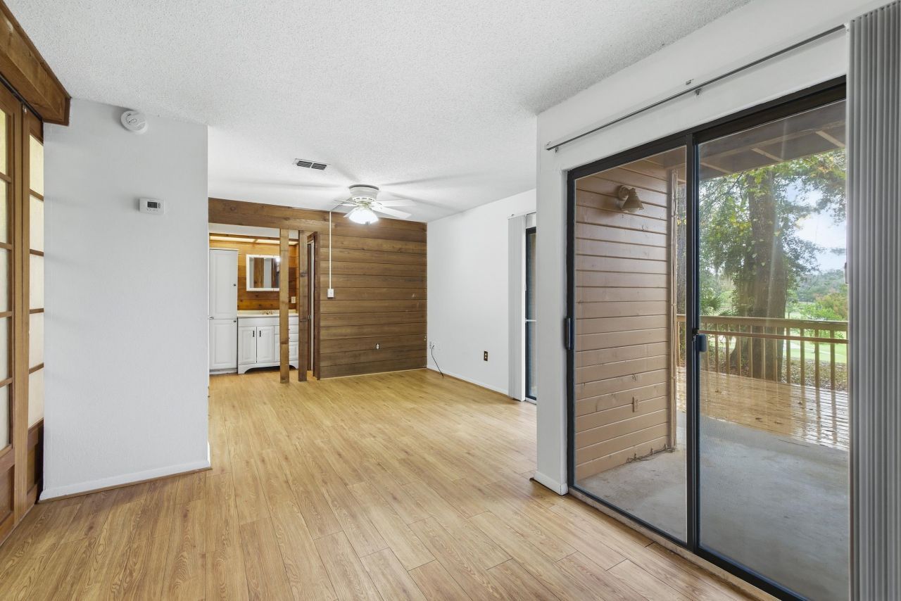 2885 Par Lane, Unit A, Tallahassee, FL 32301 Photo