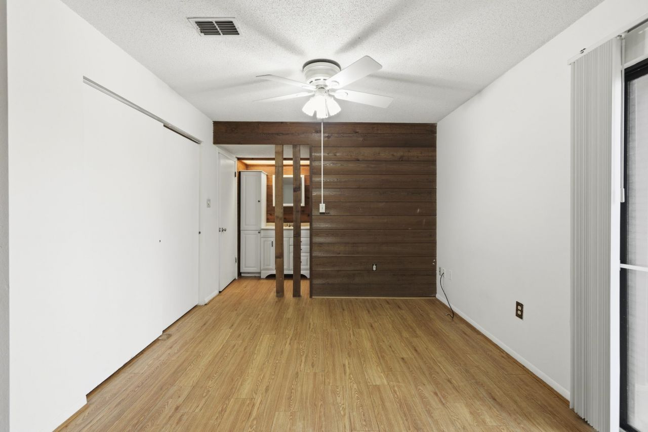 2885 Par Lane, Unit A, Tallahassee, FL 32301 Photo