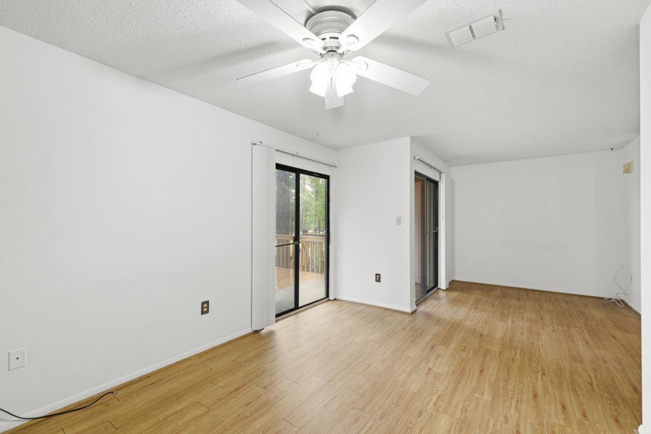 2885 Par Lane, Unit A, Tallahassee, FL 32301 Photo