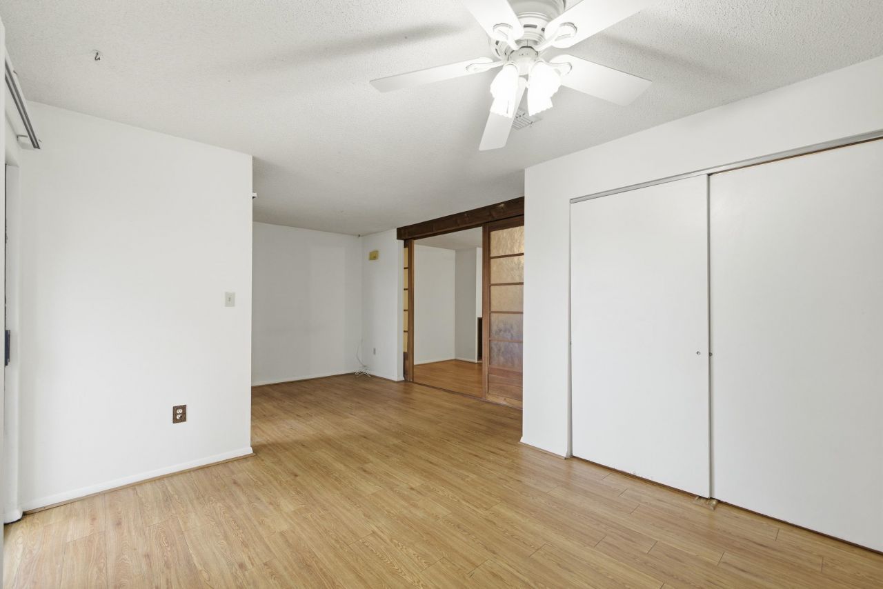 2885 Par Lane, Unit A, Tallahassee, FL 32301 Photo