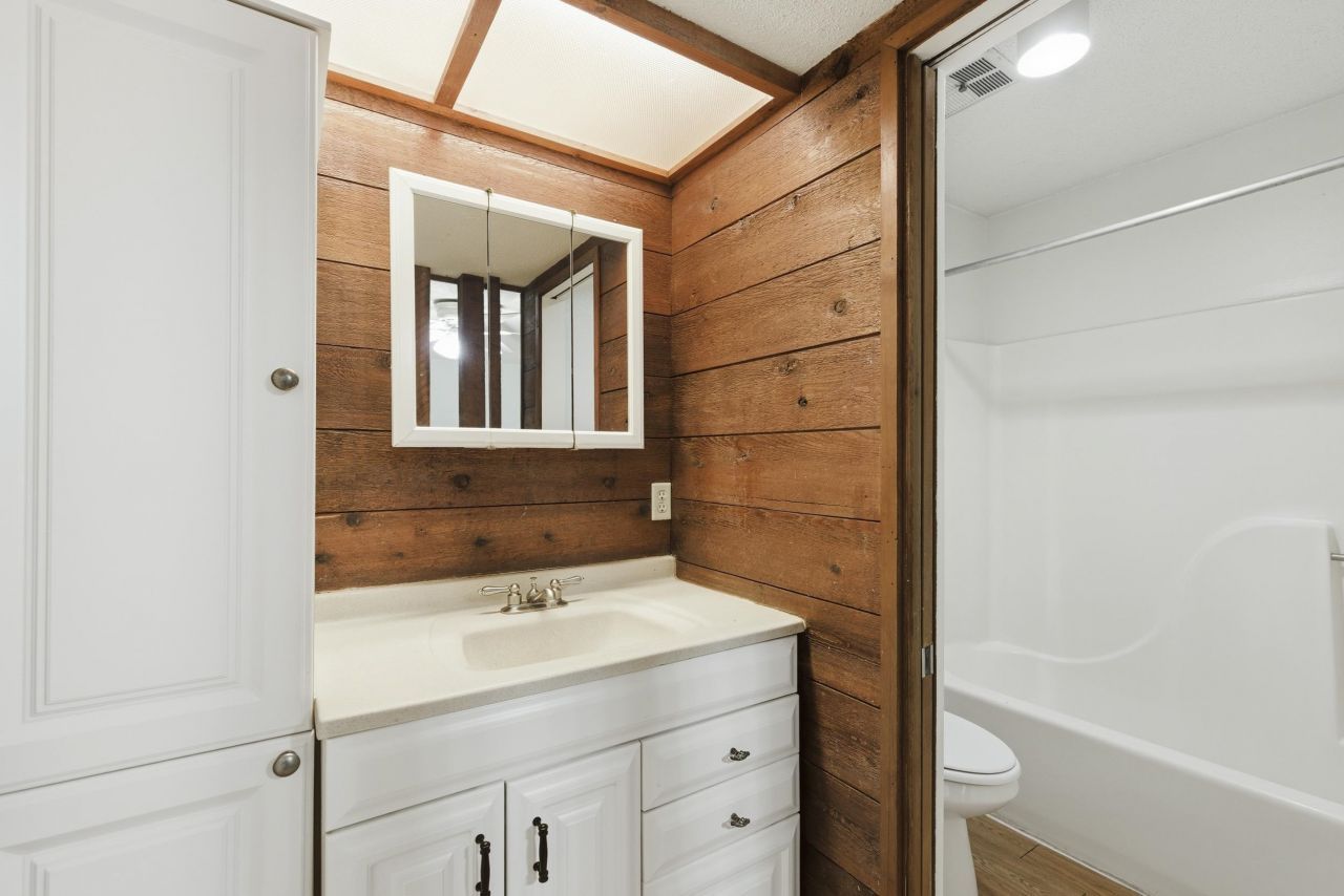 2885 Par Lane, Unit A, Tallahassee, FL 32301 Photo