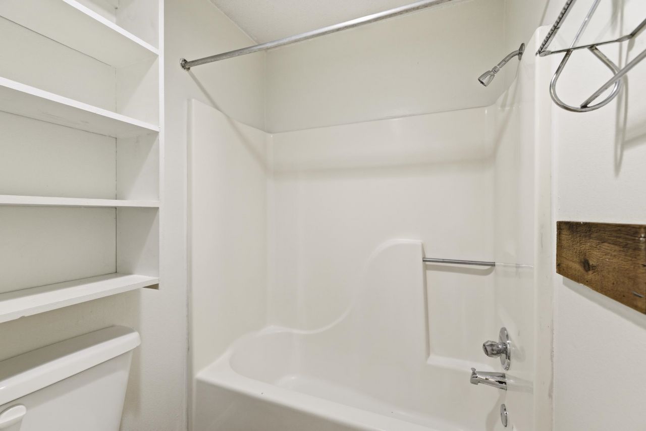 2885 Par Lane, Unit A, Tallahassee, FL 32301 Photo