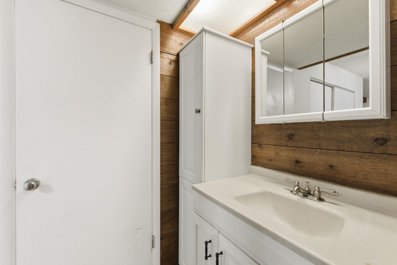 2885 Par Lane, Unit A, Tallahassee, FL 32301 Photo