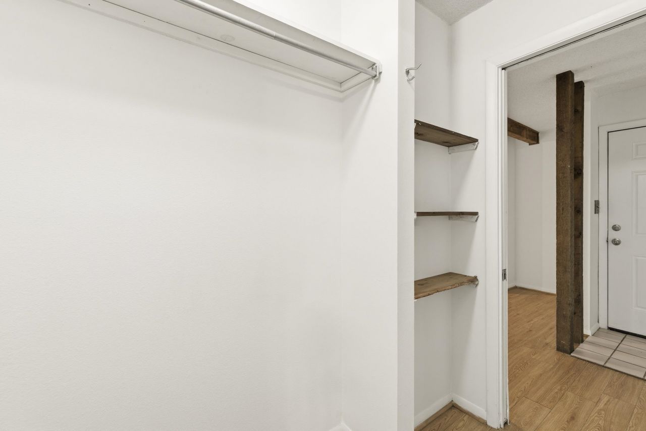 2885 Par Lane, Unit A, Tallahassee, FL 32301 Photo
