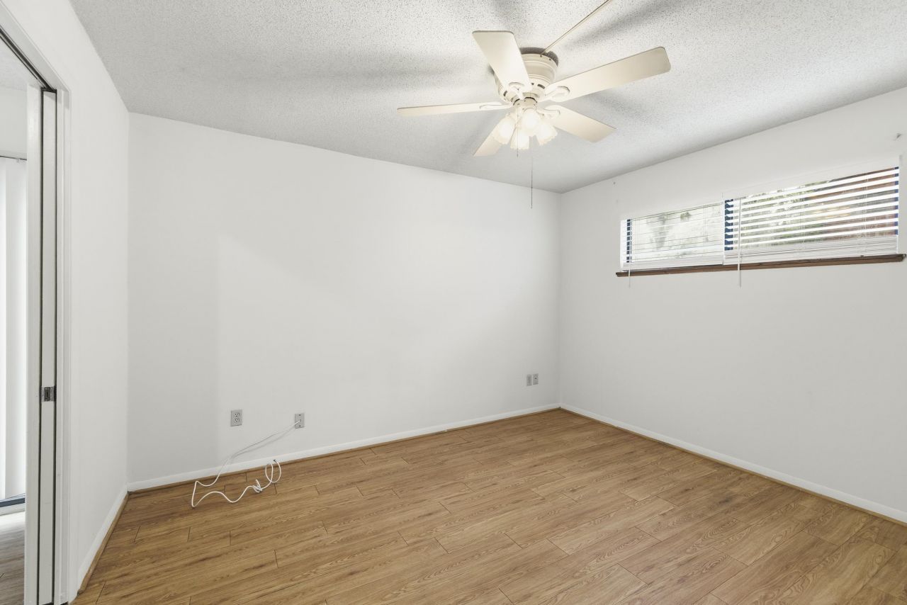 2885 Par Lane, Unit A, Tallahassee, FL 32301 Photo