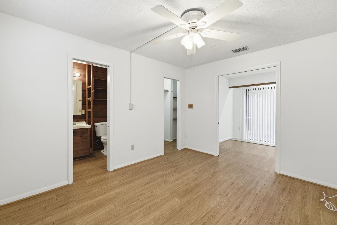 2885 Par Lane, Unit A, Tallahassee, FL 32301 Photo