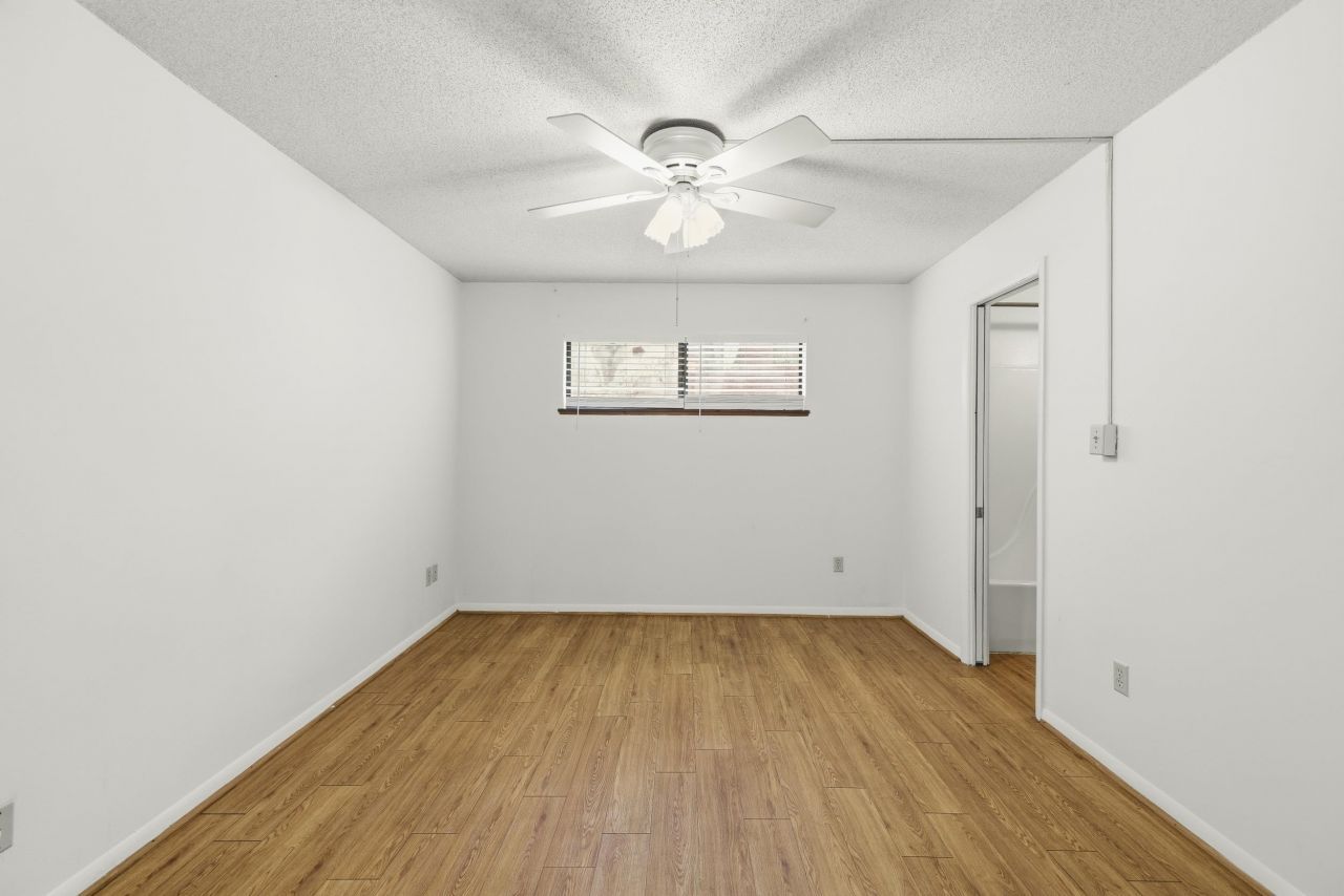 2885 Par Lane, Unit A, Tallahassee, FL 32301 Photo