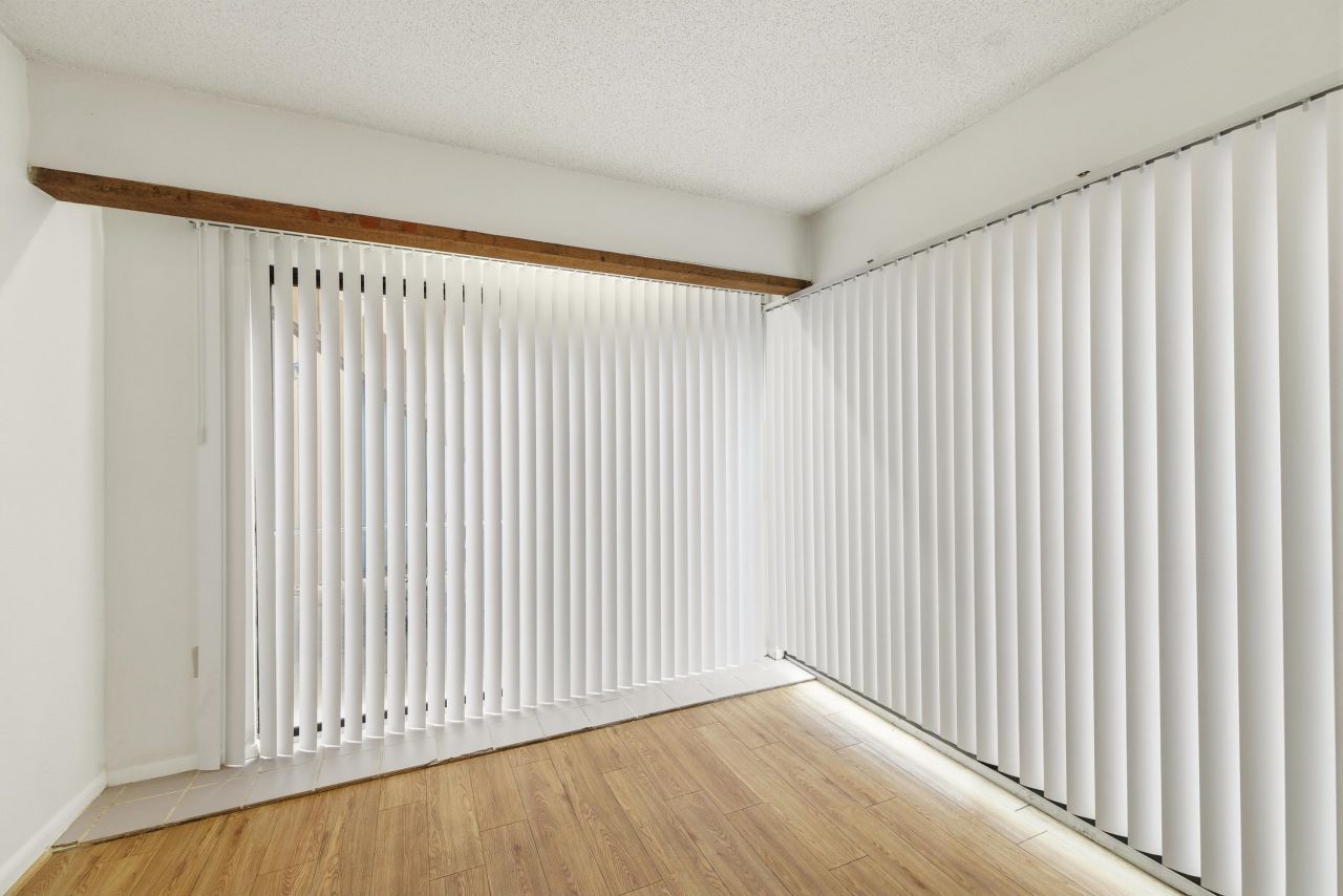 2885 Par Lane, Unit A, Tallahassee, FL 32301 Photo