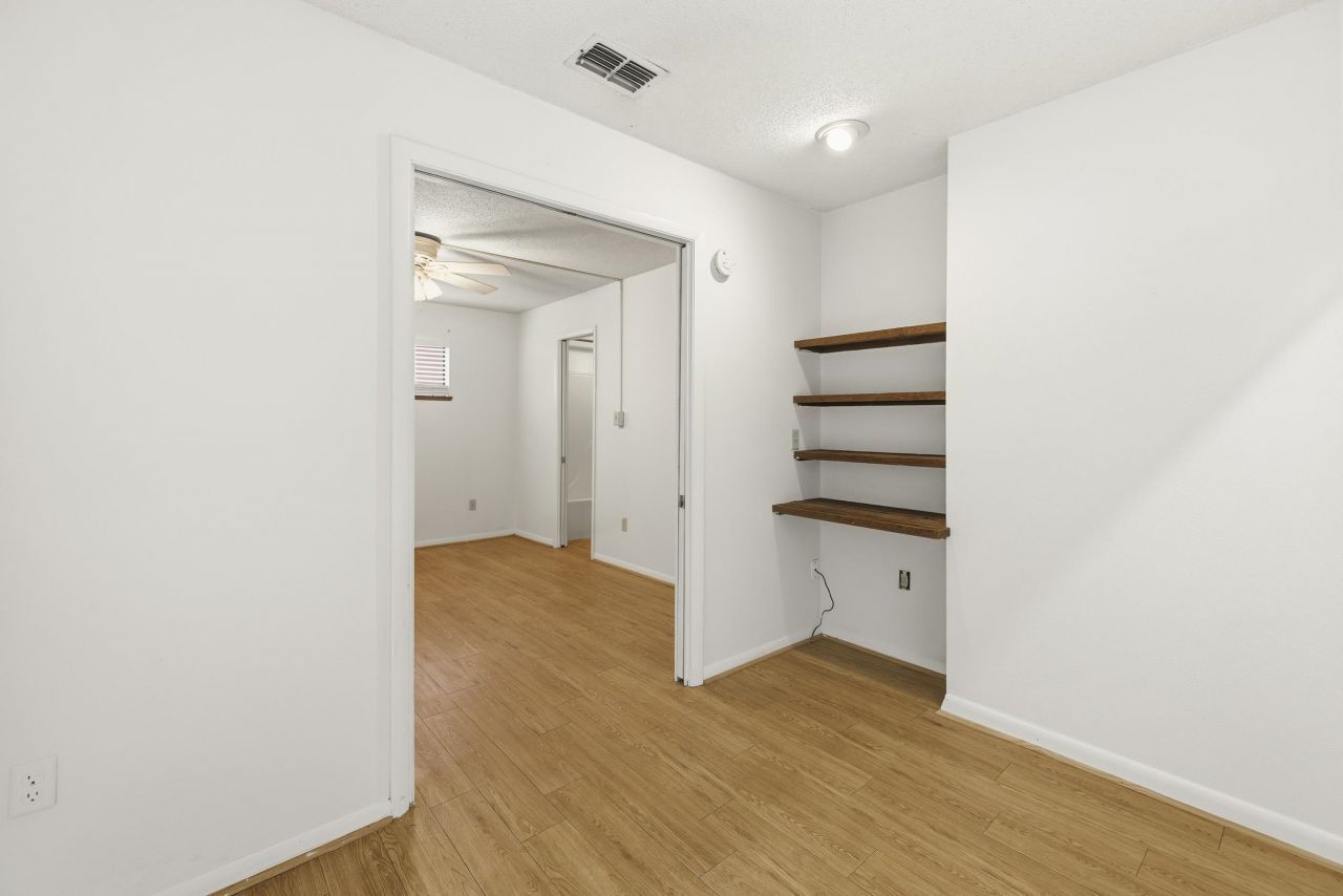 2885 Par Lane, Unit A, Tallahassee, FL 32301 Photo