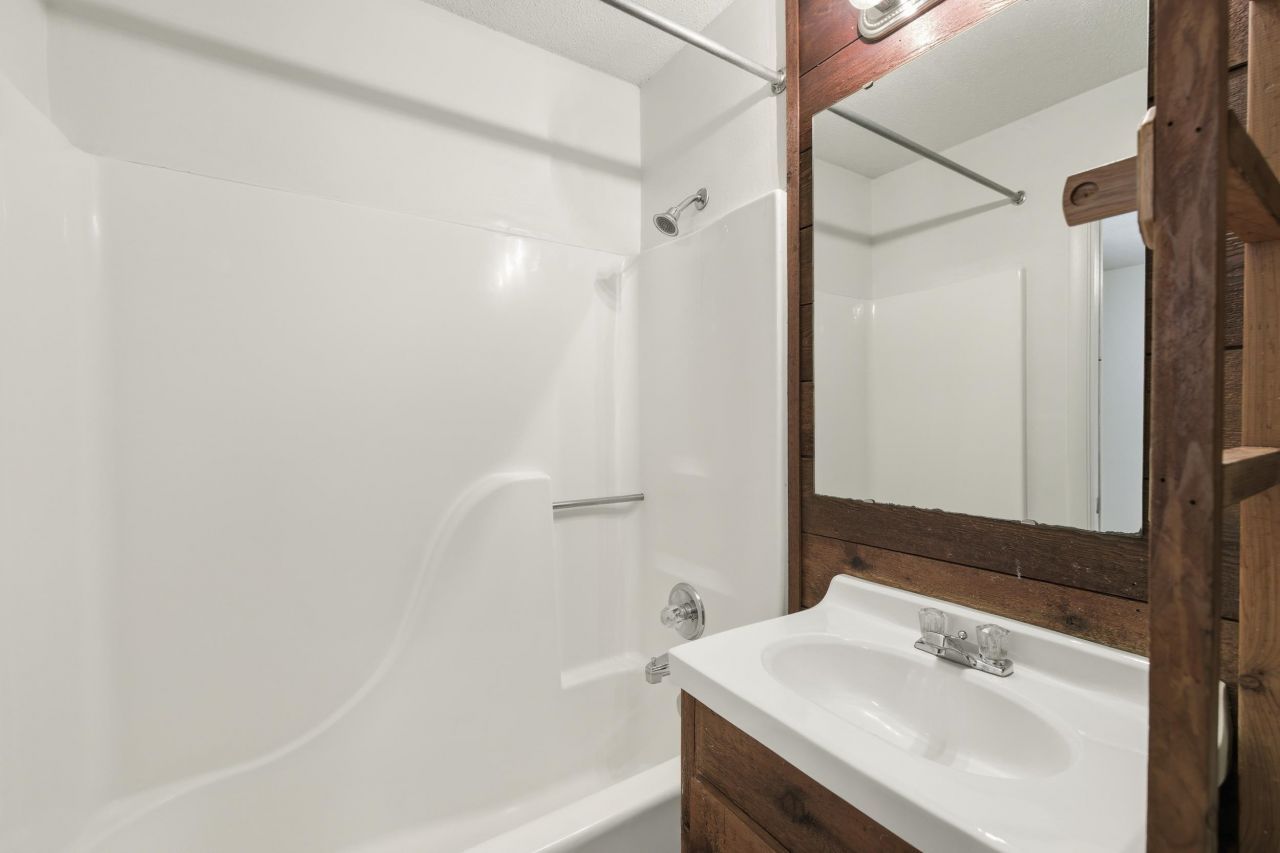 2885 Par Lane, Unit A, Tallahassee, FL 32301 Photo
