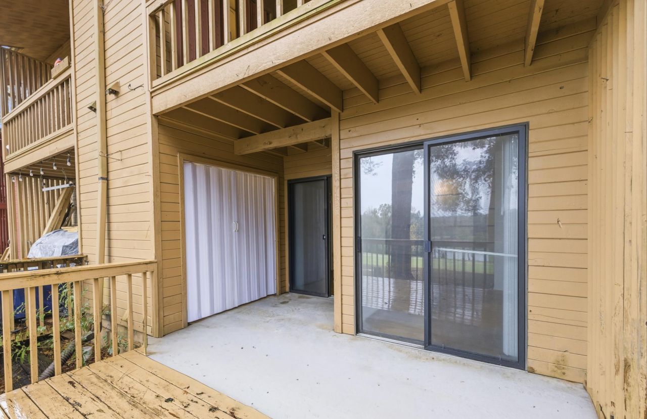 2885 Par Lane, Unit A, Tallahassee, FL 32301 Photo