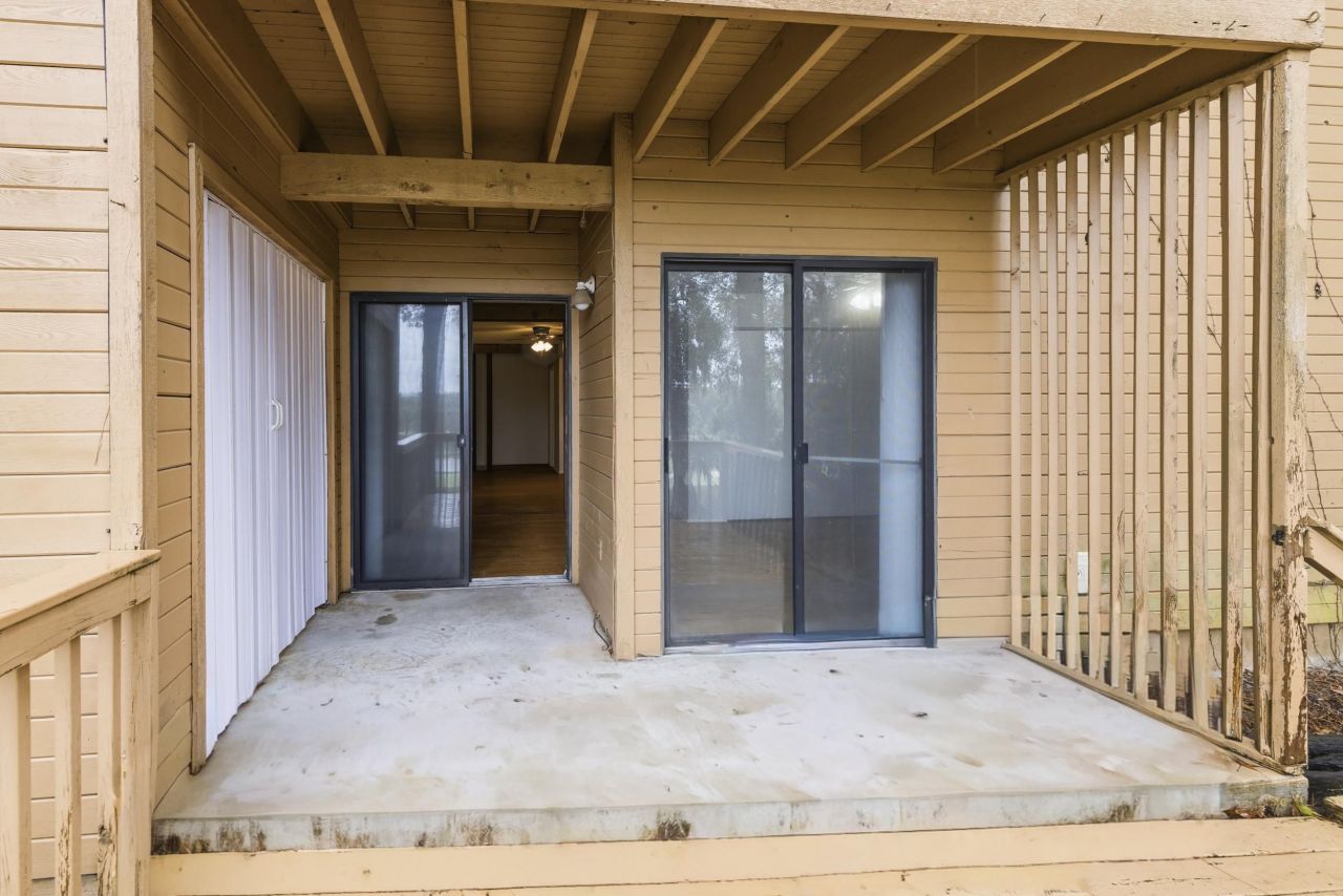 2885 Par Lane, Unit A, Tallahassee, FL 32301 Photo