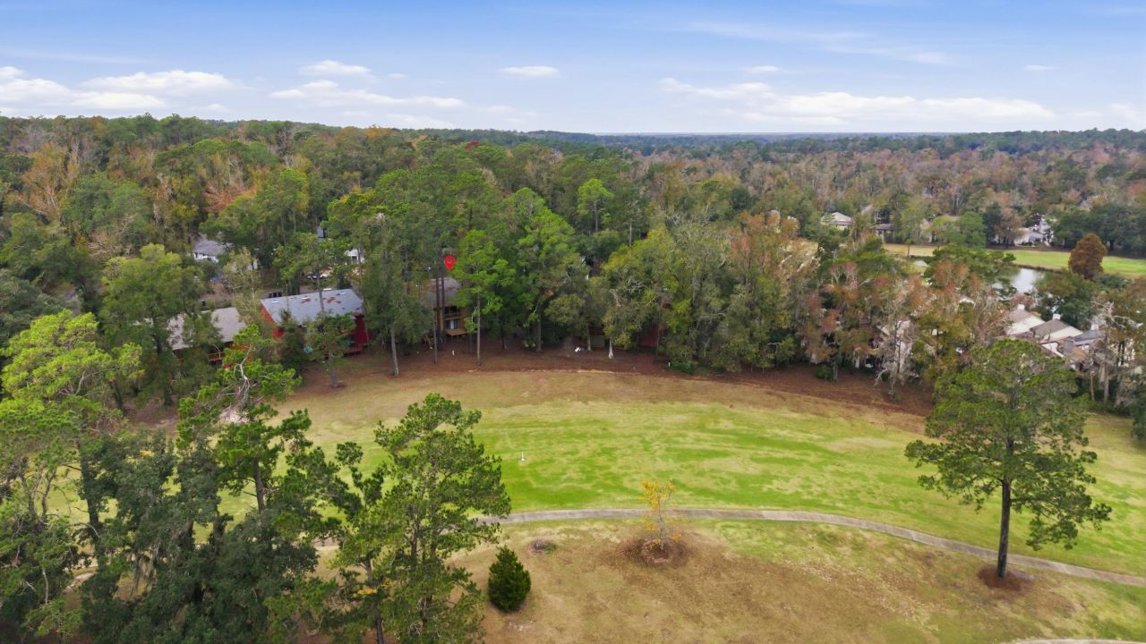 2885 Par Lane, Unit A, Tallahassee, FL 32301 Photo