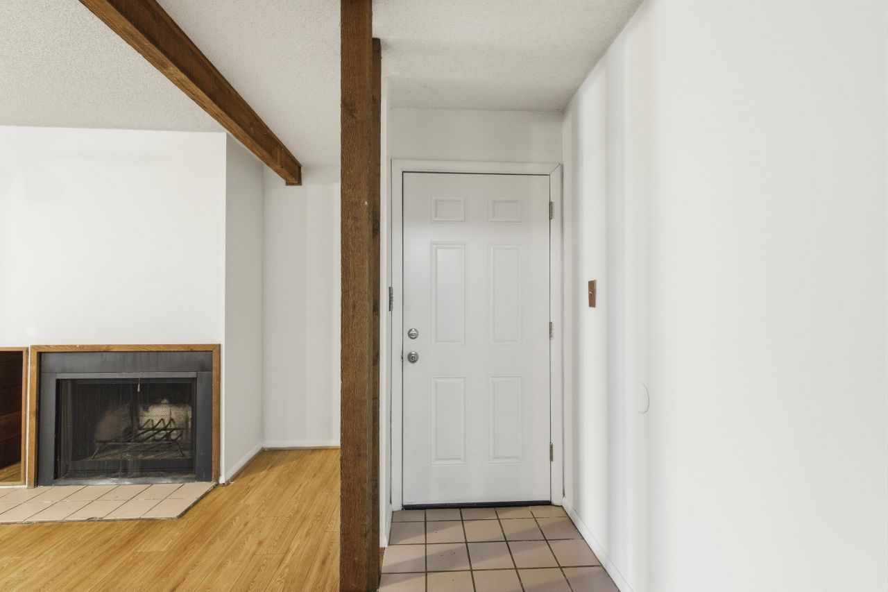 2885 Par Lane, Unit A, Tallahassee, FL 32301 Photo