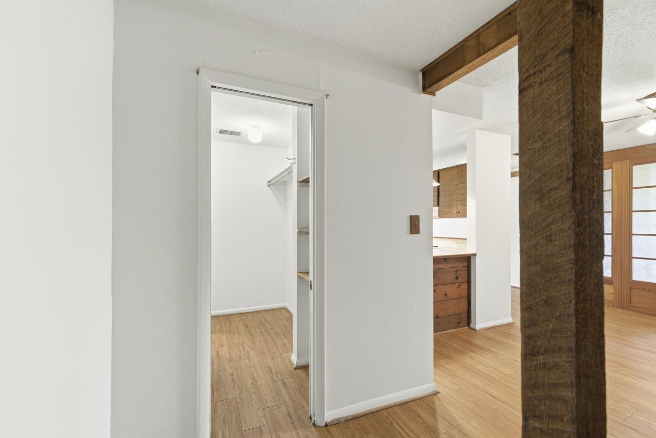 2885 Par Lane, Unit A, Tallahassee, FL 32301 Photo