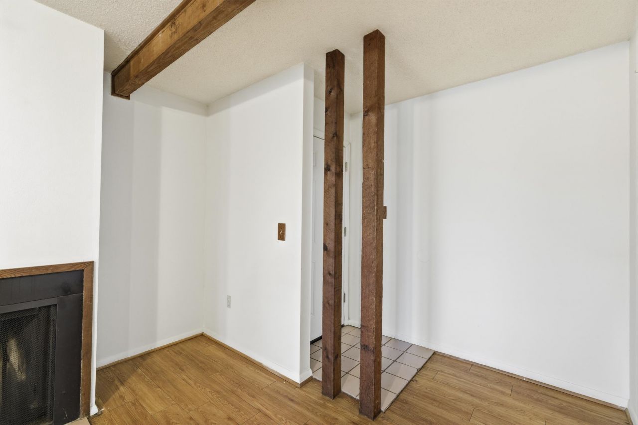 2885 Par Lane, Unit A, Tallahassee, FL 32301 Photo