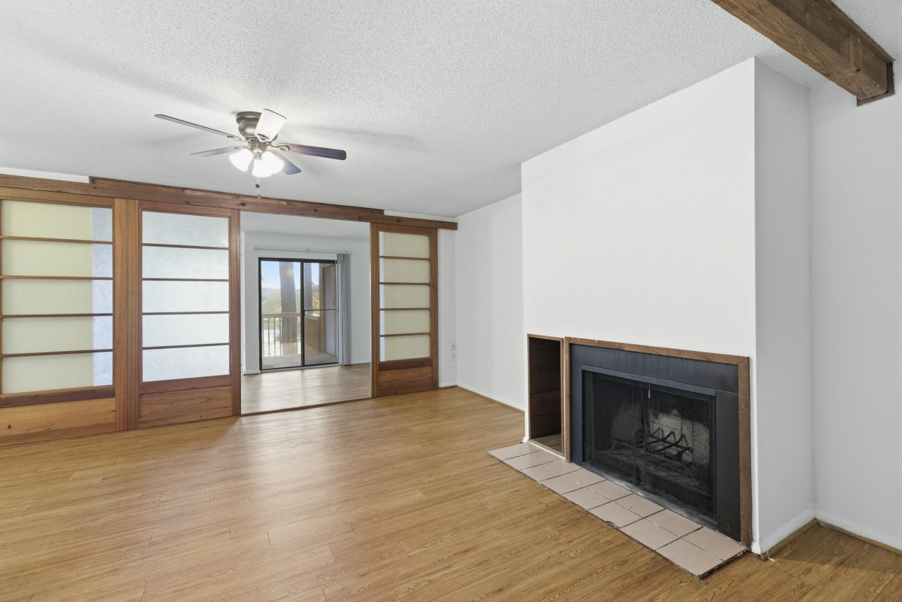 2885 Par Lane, Unit A, Tallahassee, FL 32301 Photo