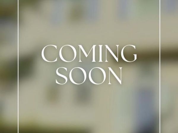 20307 BAY POINT PLACE, MONTGOMERY VILLAGE, MD 20886