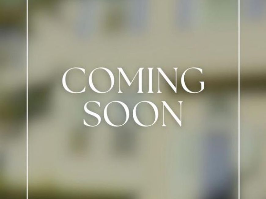 20307 Bay Point Place, Montgomery Village, MD 20886 Main Photo