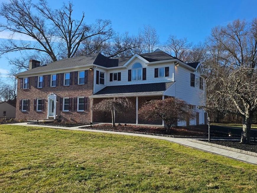 1217 Mckean Road, Ambler, PA 19002 Main Photo