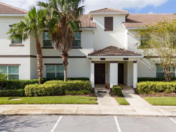 8930 STINGER DRIVE, DAVENPORT, FL 33896