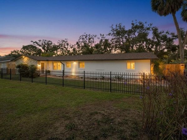 4811 26TH AVENUE W, BRADENTON, FL 34209