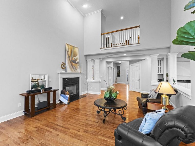 5150 Port Haven Court, Galena, OH 43021 Photo 10