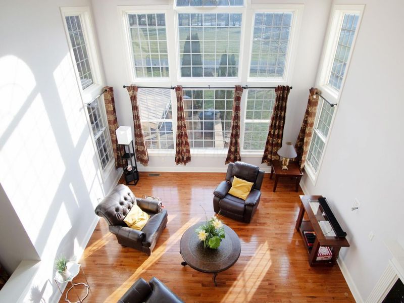 5150 Port Haven Court, Galena, OH 43021 Photo 11