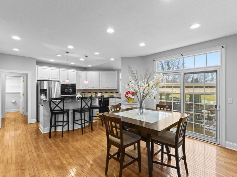 5150 Port Haven Court, Galena, OH 43021 Photo 12