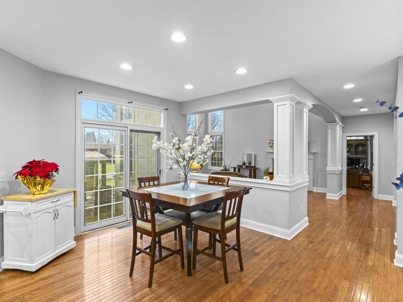 5150 Port Haven Court, Galena, OH 43021 Photo 13