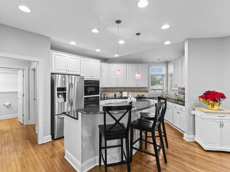 5150 Port Haven Court, Galena, OH 43021 Photo 14