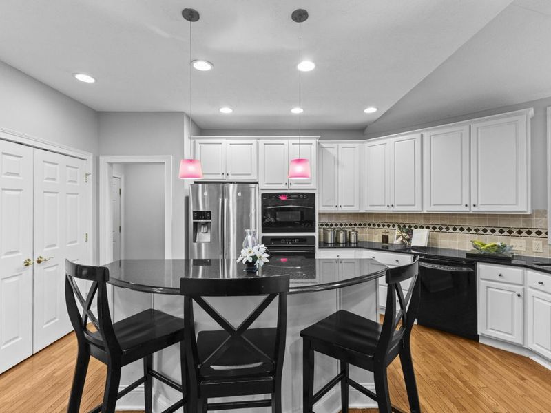 5150 Port Haven Court, Galena, OH 43021 Photo 15