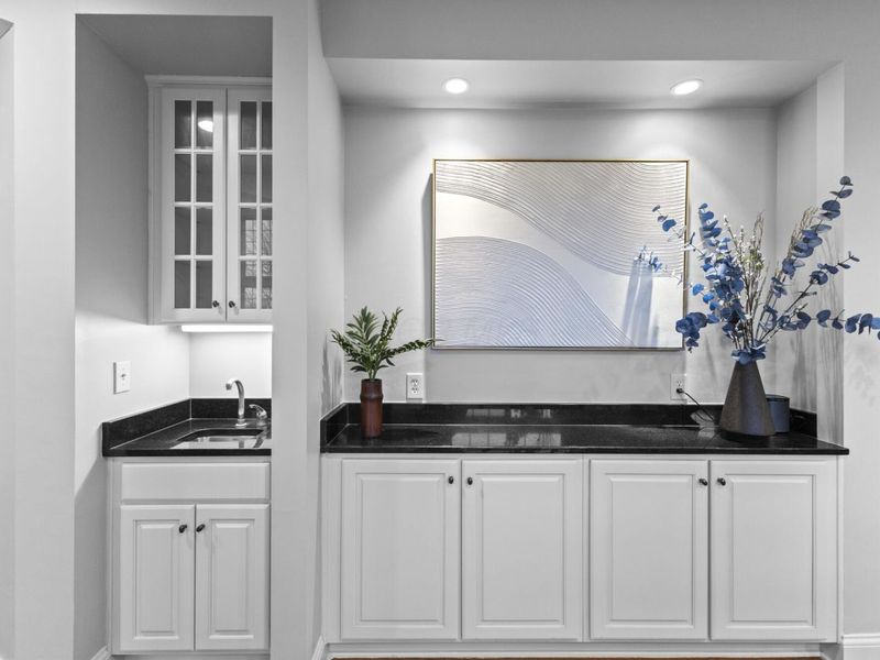 5150 Port Haven Court, Galena, OH 43021 Photo 17