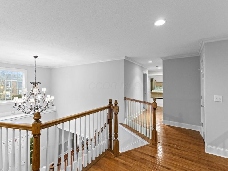 5150 Port Haven Court, Galena, OH 43021 Photo 19