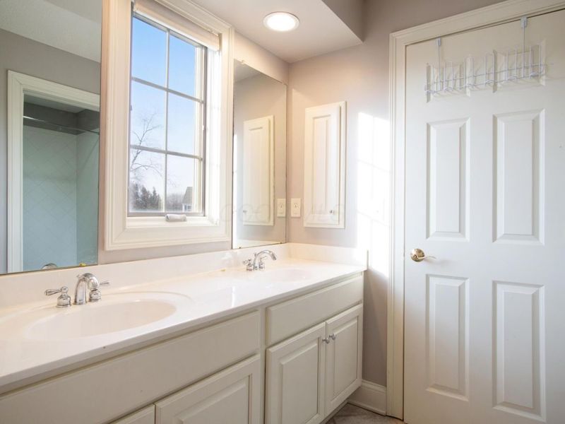 5150 Port Haven Court, Galena, OH 43021 Photo 21