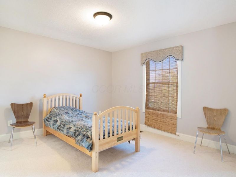 5150 Port Haven Court, Galena, OH 43021 Photo 22