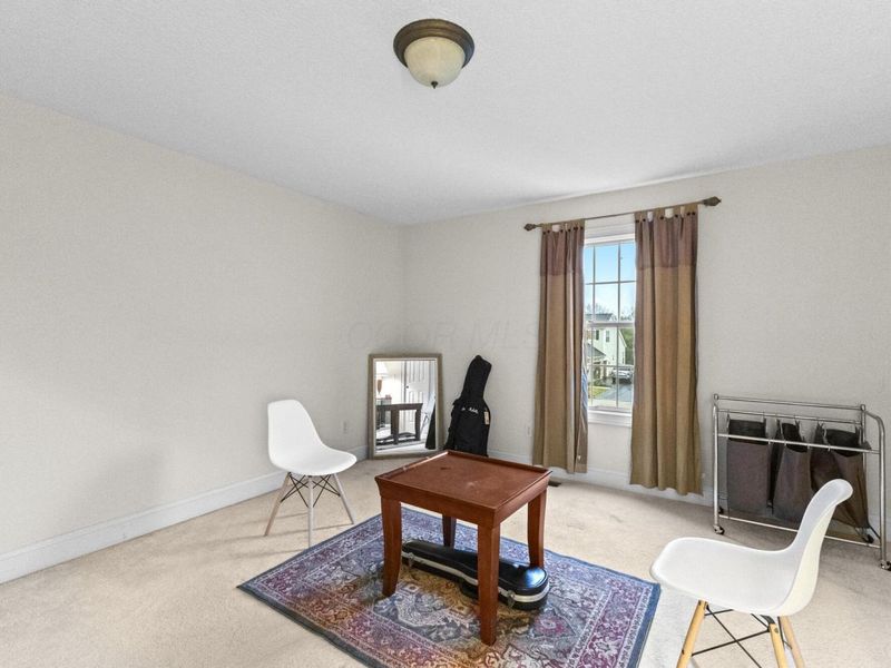 5150 Port Haven Court, Galena, OH 43021 Photo 23