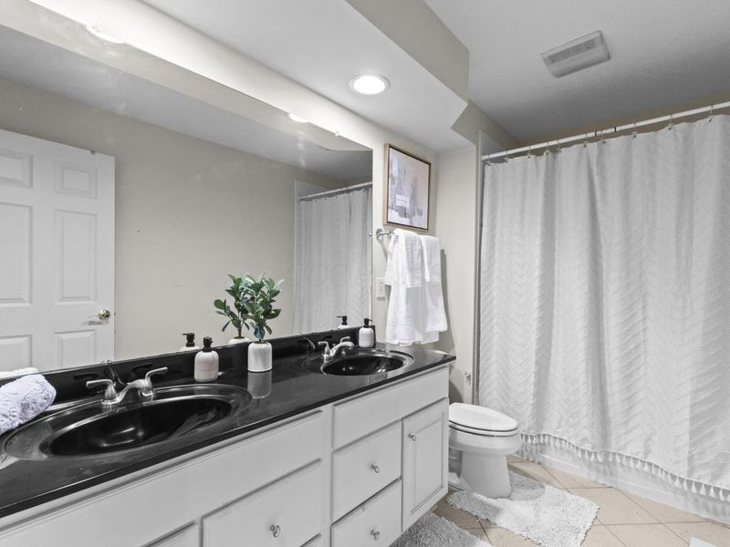 5150 Port Haven Court, Galena, OH 43021 Photo 24