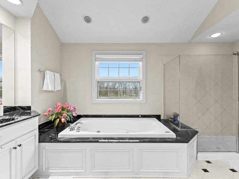 5150 Port Haven Court, Galena, OH 43021 Photo 25