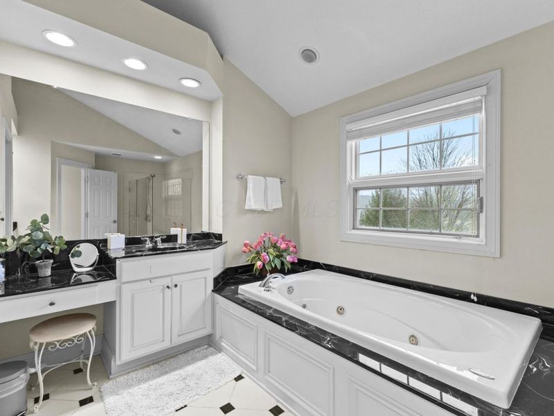 5150 Port Haven Court, Galena, OH 43021 Photo 26