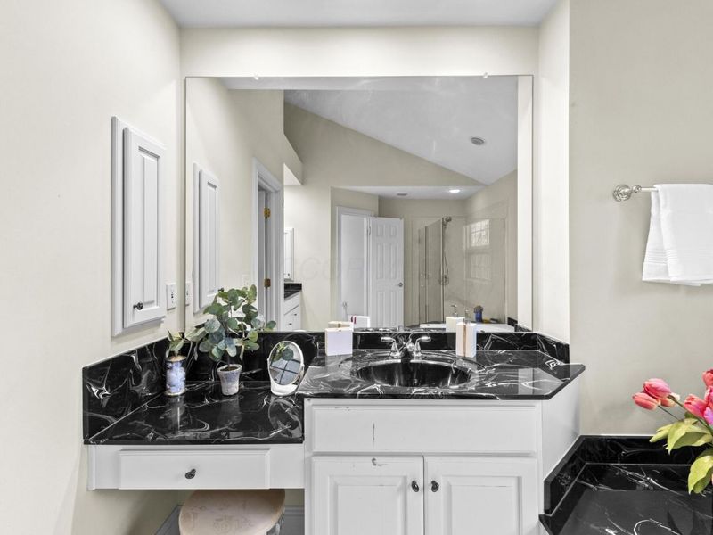 5150 Port Haven Court, Galena, OH 43021 Photo 27