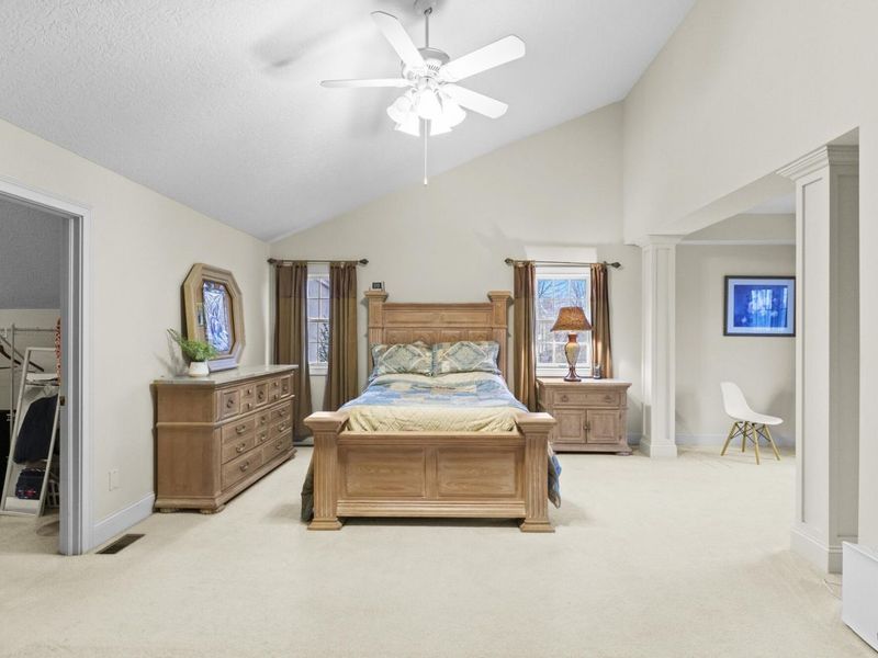 5150 Port Haven Court, Galena, OH 43021 Photo 29