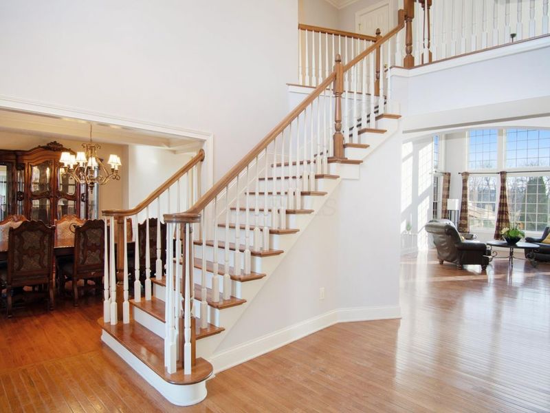 5150 Port Haven Court, Galena, OH 43021 Photo 3