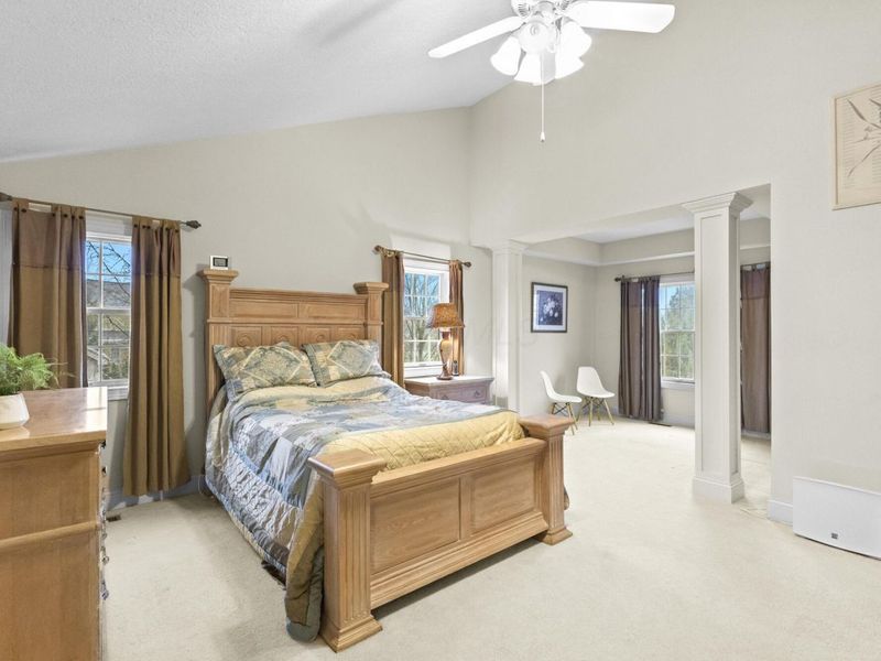 5150 Port Haven Court, Galena, OH 43021 Photo 30