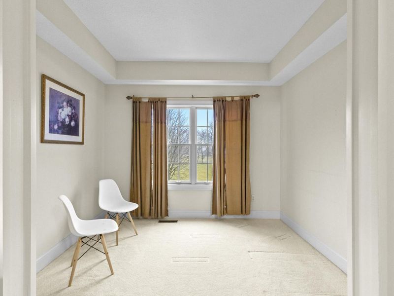 5150 Port Haven Court, Galena, OH 43021 Photo 31