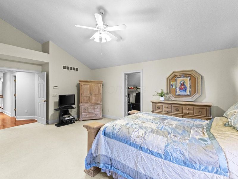 5150 Port Haven Court, Galena, OH 43021 Photo 32